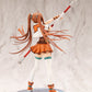 The Legend of Heroes: Trails in the Sky SC Estelle Bright