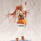 The Legend of Heroes: Trails in the Sky SC Estelle Bright