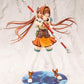The Legend of Heroes: Trails in the Sky SC Estelle Bright