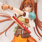 The Legend of Heroes: Trails in the Sky SC Estelle Bright