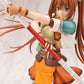 The Legend of Heroes: Trails in the Sky SC Estelle Bright