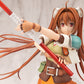 The Legend of Heroes: Trails in the Sky SC Estelle Bright