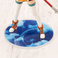 The Legend of Heroes: Trails in the Sky SC Estelle Bright