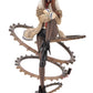[Resale] "STEINS;GATE" Makise Kurisu