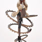[Resale] "STEINS;GATE" Makise Kurisu