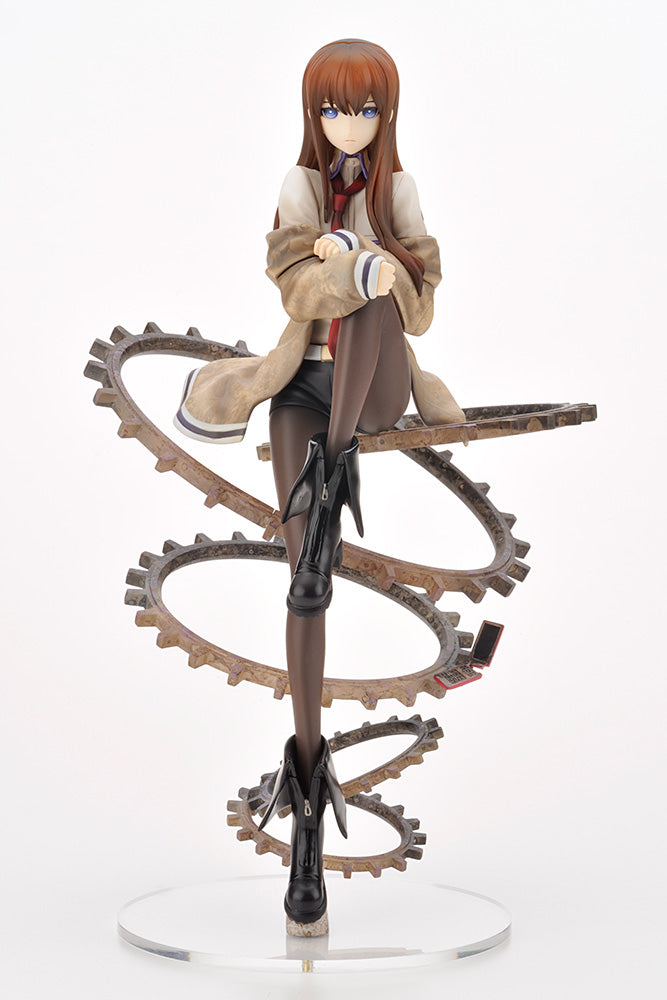 [Resale] "STEINS;GATE" Makise Kurisu