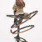 [Resale] "STEINS;GATE" Makise Kurisu