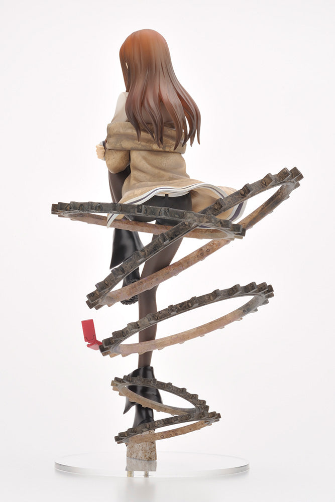 [Resale] "STEINS;GATE" Makise Kurisu