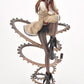 [Resale] "STEINS;GATE" Makise Kurisu