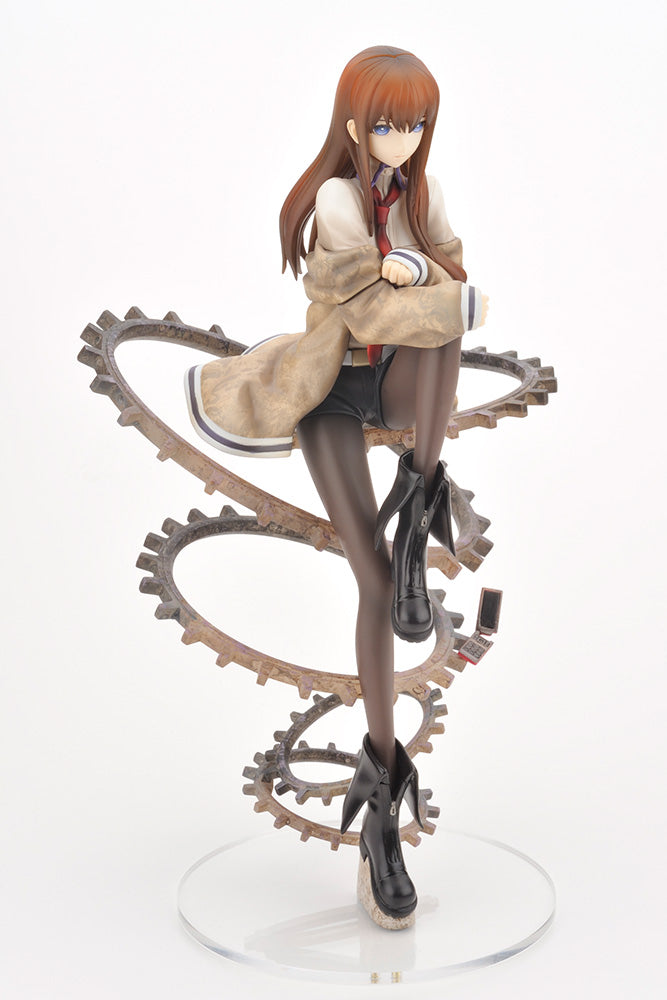 [Resale] "STEINS;GATE" Makise Kurisu