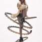 [Resale] "STEINS;GATE" Makise Kurisu