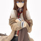[Resale] "STEINS;GATE" Makise Kurisu