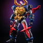 Gaiking: Legend of Daiku-Maryu Precision Class Gaiking