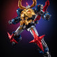 Gaiking: Legend of Daiku-Maryu Precision Class Gaiking