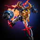 Gaiking: Legend of Daiku-Maryu Precision Class Gaiking