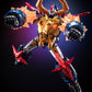 Gaiking: Legend of Daiku-Maryu Precision Class Gaiking