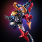 Gaiking: Legend of Daiku-Maryu Precision Class Gaiking