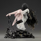 [Resale] "Sadako" HORROR Bishoujo Sadako