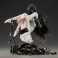 [Resale] "Sadako" HORROR Bishoujo Sadako