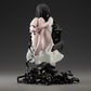 [Resale] "Sadako" HORROR Bishoujo Sadako