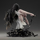 [Resale] "Sadako" HORROR Bishoujo Sadako