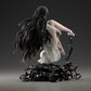 [Resale] "Sadako" HORROR Bishoujo Sadako