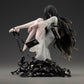 [Resale] "Sadako" HORROR Bishoujo Sadako
