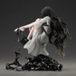 [Resale] "Sadako" HORROR Bishoujo Sadako