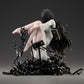 [Resale] "Sadako" HORROR Bishoujo Sadako