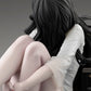 [Resale] "Sadako" HORROR Bishoujo Sadako