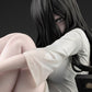 [Resale] "Sadako" HORROR Bishoujo Sadako