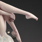 [Resale] "Sadako" HORROR Bishoujo Sadako