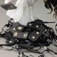 [Resale] "Sadako" HORROR Bishoujo Sadako