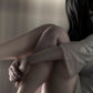 [Resale] "Sadako" HORROR Bishoujo Sadako