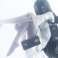 [Resale] "Sadako" HORROR Bishoujo Sadako