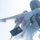 [Resale] "Sadako" HORROR Bishoujo Sadako