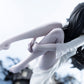[Resale] "Sadako" HORROR Bishoujo Sadako