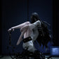 [Resale] "Sadako" HORROR Bishoujo Sadako