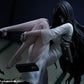 [Resale] "Sadako" HORROR Bishoujo Sadako