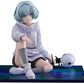 Make a Girl No. 0 1/7 Scale Figure