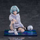 Make a Girl No. 0 1/7 Scale Figure