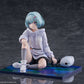 Make a Girl No. 0 1/7 Scale Figure