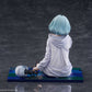 Make a Girl No. 0 1/7 Scale Figure
