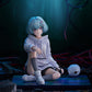Make a Girl No. 0 1/7 Scale Figure