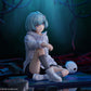 Make a Girl No. 0 1/7 Scale Figure