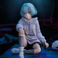 Make a Girl No. 0 1/7 Scale Figure