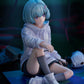 Make a Girl No. 0 1/7 Scale Figure