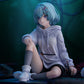 Make a Girl No. 0 1/7 Scale Figure