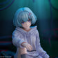 Make a Girl No. 0 1/7 Scale Figure