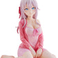 Alya Sometimes Hides Her Feelings in Russian Alisa Mikhailovna Kujou 1/6 Scale Figure